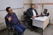 gallery_latest_0